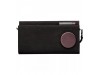 Leica C-Clutch Case For Leica C Digital Camera